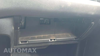 2019 Ram 2500 Big Horn Crew Cab Medium Bed - miniatura 22