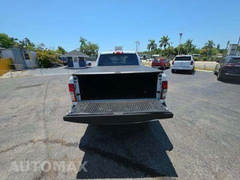 2019 Ram 2500 Big Horn Crew Cab Medium Bed – miniatura 15