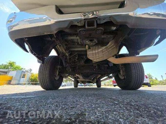 2019 Ram 2500 Big Horn Crew Cab Medium Bed – miniatura 16
