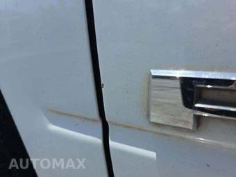 2019 Ram 2500 Big Horn Crew Cab Medium Bed – miniatura 25