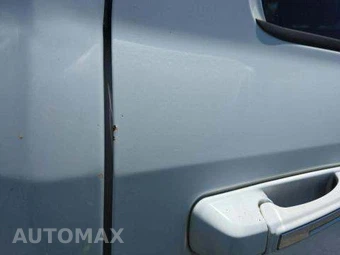 2019 Ram 2500 Big Horn Crew Cab Medium Bed – miniatura 31