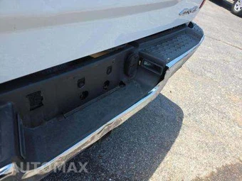 2019 Ram 2500 Big Horn Crew Cab Medium Bed – miniatura 33