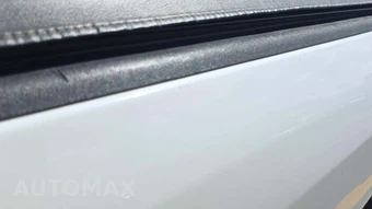 2019 Ram 2500 Big Horn Crew Cab Medium Bed – miniatura 19