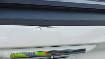 2019 Ram 2500 Big Horn Crew Cab Medium Bed – miniatura 22