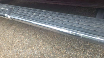 2019 Ram 2500 Big Horn Crew Cab Medium Bed – miniatura 32