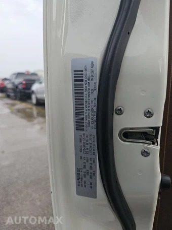 2019 Ram 2500 Laramie Crew Cab Medium Bed - miniatura 14