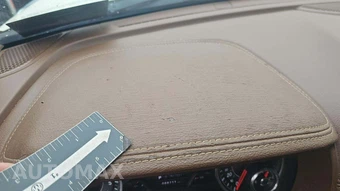 2019 Ram 2500 Laramie Crew Cab Medium Bed - miniatura 20