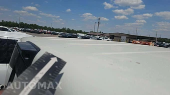 2019 Ram 2500 Laramie Crew Cab Medium Bed - miniatura 34