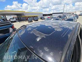 2019 Ram 2500 Laramie Crew Cab Medium Bed - miniatura 12