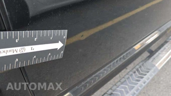 2019 Ram 2500 Laramie Crew Cab Medium Bed - miniatura 30