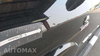 2019 Ram 2500 Laramie Crew Cab Medium Bed - miniatura 35