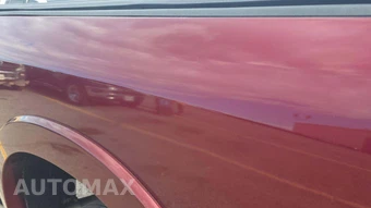 2019 Ram 2500 Laramie Crew Cab Medium Bed - miniatura 21