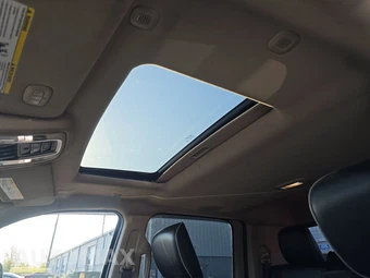 2019 Ram 2500 Laramie Crew Cab Medium Bed - miniatura 21