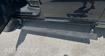 2019 Ram 2500 Laramie Extended Crew Cab Medium Bed - miniatura 14