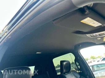 2019 Ram 2500 Laramie Extended Crew Cab Medium Bed - miniatura 16