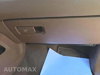 2019 Ram 2500 Laramie Longhorn Crew Cab Medium Bed – miniatura 19