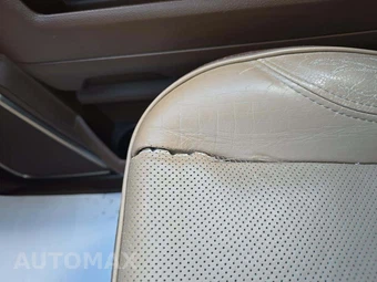 2019 Ram 2500 Laramie Longhorn Crew Cab Medium Bed – miniatura 22