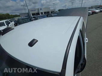 2019 Ram 2500 Limited Crew Cab Medium Bed – miniatura 12