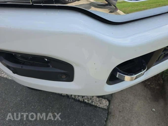 2019 Ram 2500 Limited Crew Cab Medium Bed – miniatura 23