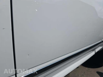 2019 Ram 2500 Limited Crew Cab Medium Bed – miniatura 24