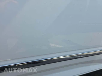 2019 Ram 2500 Limited Crew Cab Medium Bed – miniatura 33