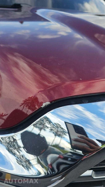 2019 Ram 2500 Limited Crew Cab Medium Bed - miniatura 22