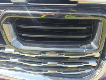 2019 Ram 2500 Limited Extended Crew Cab Medium Bed - miniatura 22