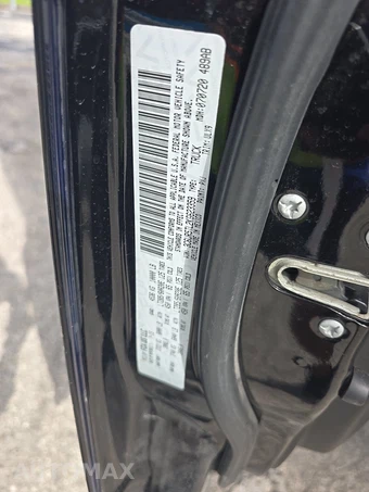 2019 Ram 2500 Limited Extended Crew Cab Medium Bed - miniatura 14