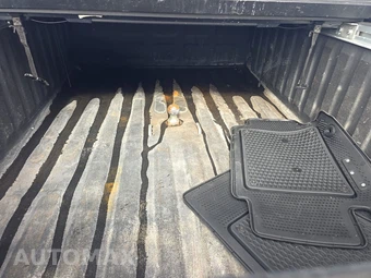 2019 Ram 2500 Limited Extended Crew Cab Medium Bed - miniatura 16