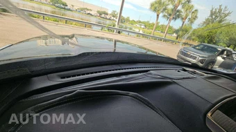 2019 Ram 2500 Limited Extended Crew Cab Medium Bed - miniatura 25