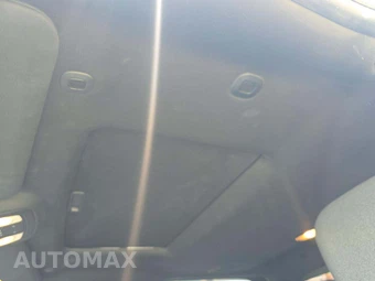 2019 Ram 2500 Lone Star Crew Cab Medium Bed - miniatura 11