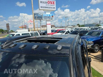 2019 Ram 2500 Lone Star Crew Cab Medium Bed - miniatura 12