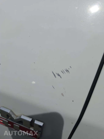 2019 Ram 2500 Tradesman Crew Cab Long Bed - miniatura 22