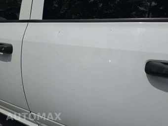 2019 Ram 2500 Tradesman Crew Cab Long Bed - miniatura 23