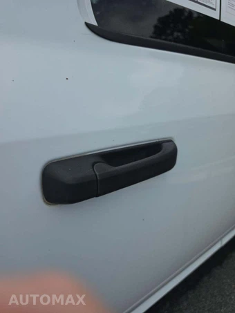 2019 Ram 2500 Tradesman Crew Cab Long Bed - miniatura 25