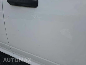 2019 Ram 2500 Tradesman Crew Cab Long Bed - miniatura 27