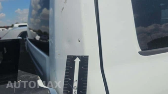 2019 Ram 2500 Tradesman Crew Cab Medium Bed – miniatura 27