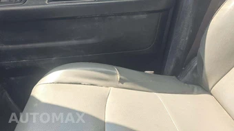 2019 Ram 2500 Tradesman Crew Cab Medium Bed – miniatura 36
