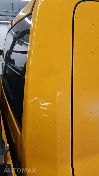 2019 Ram 2500 Tradesman Crew Cab Medium Bed – miniatura 29