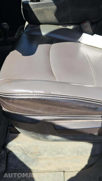 2019 Ram 2500 Tradesman Crew Cab Medium Bed – miniatura 34