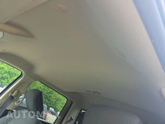 2019 Ram 2500 Tradesman Crew Cab Medium Bed - miniatura 17
