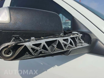 2019 Ram 2500 Tradesman Crew Cab Medium Bed - miniatura 21