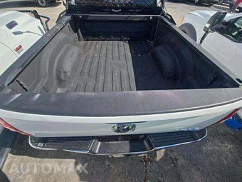 2019 Ram 2500 Tradesman Crew Cab Medium Bed - miniatura 14