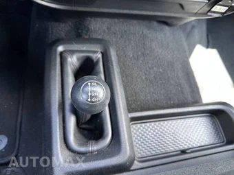 2019 Ram 2500 Tradesman Crew Cab Short Bed - miniatura 23