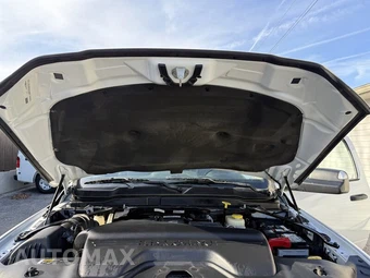 2019 Ram 3500 Cab Chassis Tradesman Regular Cab DRW - miniatura 37