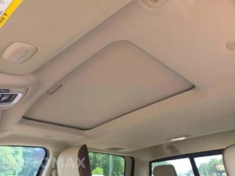 2019 Ram 3500 Laramie Crew Cab Long Bed DRW - miniatura 11