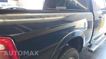 2019 Ram 3500 Laramie Extended Crew Cab Medium Bed – miniatura 24