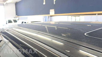 2019 Ram 3500 Laramie Extended Crew Cab Medium Bed – miniatura 29