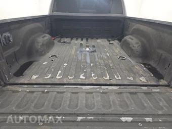 2019 Ram 3500 Laramie Extended Crew Cab Medium Bed DRW - miniatura 16