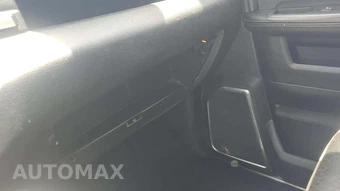 2019 Ram 3500 Laramie Extended Crew Cab Medium Bed DRW - miniatura 26